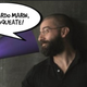 Illustration for article titled Recopilación de memes de Eduardo Marín
